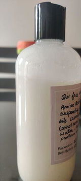 Amita S. review photo