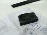 Anil P. review photo