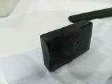 Anil P. review photo