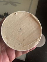 Rekha M. review photo