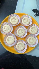 Rekha M. review photo