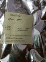 ASHU C. review photo