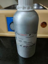 Vasantha M. review photo