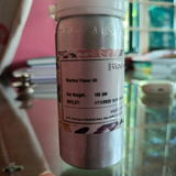 Sonali B. review photo