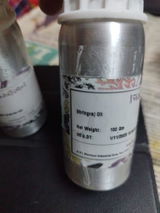 a a R. review photo
