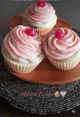 Amita S. review photo