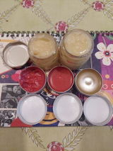 Manju S. review photo