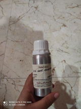 Mounika J. review photo