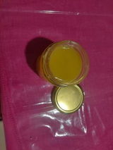 Manju S. review photo