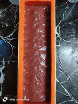 Mohana L. review photo
