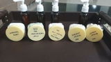 Chiranjeev G. review photo