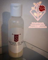 Sheba B. review photo