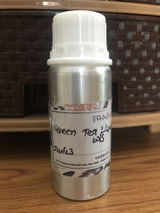 Ananth M. review photo