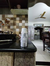 HARIOM R. review photo