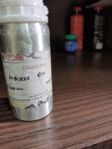 manjiri p. review photo