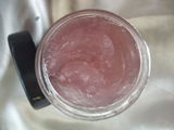 Fatema G. review photo