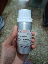 Shwetha P. review photo