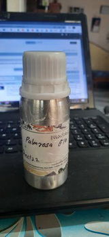 Nagarjuna S. review photo