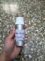 Shwetha P. review photo