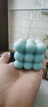 Amita S. review photo