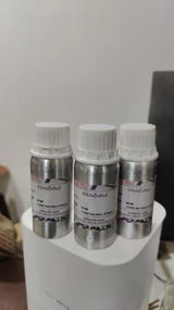vasanth s. review photo