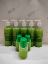 Saillee/Prajakta R. review photo