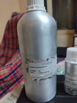 a a R. review photo
