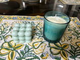 Sharmila S. review photo