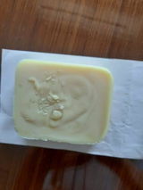 Purvee S. review photo