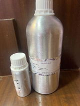 apoorva s. review photo