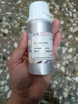 Shwetha P. review photo