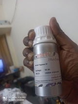 Suresh F. review photo