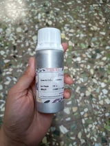 Shwetha P. review photo