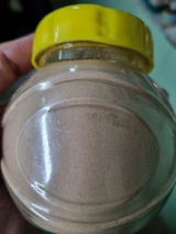 Anupama T. review photo