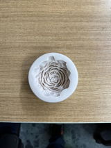 Hayden Cooper review photo