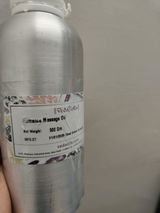 Zachary Johnson review photo