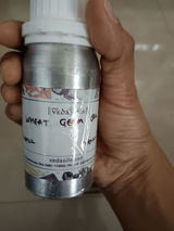 Violet Snowfield review photo