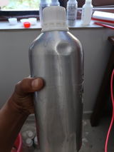 Ilora Shine review photo