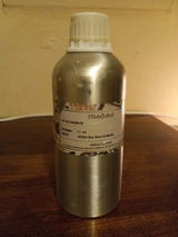 Yun Q. review photo