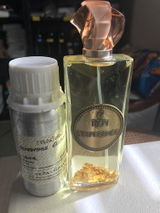 John B. review photo