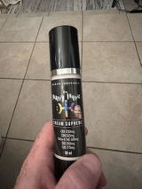 Steven R. review photo