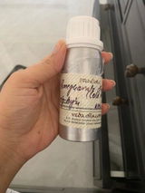 aparna w. review photo