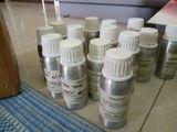 Saloni K. review photo