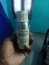Vignesh R. review photo
