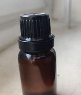 SIVA K. review photo