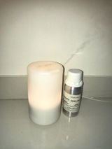 Ajay R. review photo