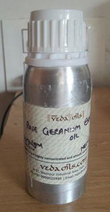 Preeti S. review photo