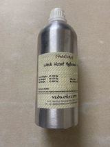Usha B. review photo