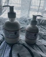 rag i m. review photo