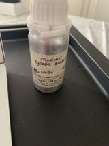 aparna w. review photo